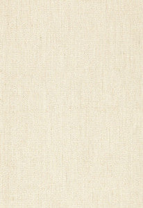 Galapagos Sheer Oat 67361 by Schumacher Designer Fabric
