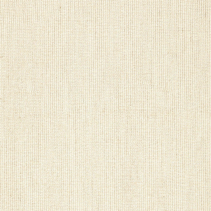 Galapagos Sheer Oat 67361 by Schumacher Designer Fabric AU NATUREL 2 COTTON 44% VISCOSE 29% UNITED STATES OF AMERICA </p><p>Repeat: Horizontal: and Vertical: 51.5 - Swanky Fabrics -
