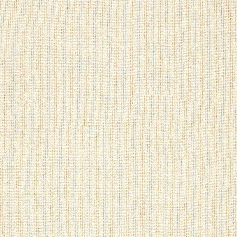 Galapagos Sheer Oat 67361 by Schumacher Fabric Schumacher Fabric Galapagos Sheer Oat 67361Fabric COTTON 44% UNITED STATES OF AMERICA </p><p>Repeat: H: , V: 51.5 - Fabric Carolina -