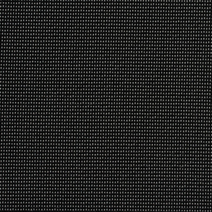 6736 Onyx/Dot by Charlotte Designer Fabric Woven Crypton II 59% Polyester, 41% Olefin Made In USA Exceeds 200,000 Wyzenbeek Rubs (Heavy Duty) </p><p>Repeat: 54 Inches - Swanky Fabrics -