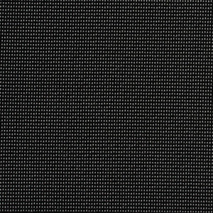 6736 Onyx/Dot by Charlotte Designer Fabric