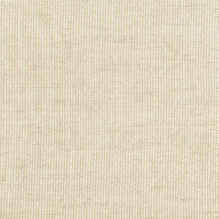 Borealis Sheer Greige 67370 by Schumacher Designer Fabric ESSENTIALS: SHEERS & CASEMENTS II See Sample UNITED STATES OF AMERICA . </p><p>Repeat: Horizontal: - and Vertical: - 53" WIDE (135CM) - Swanky Fabrics -