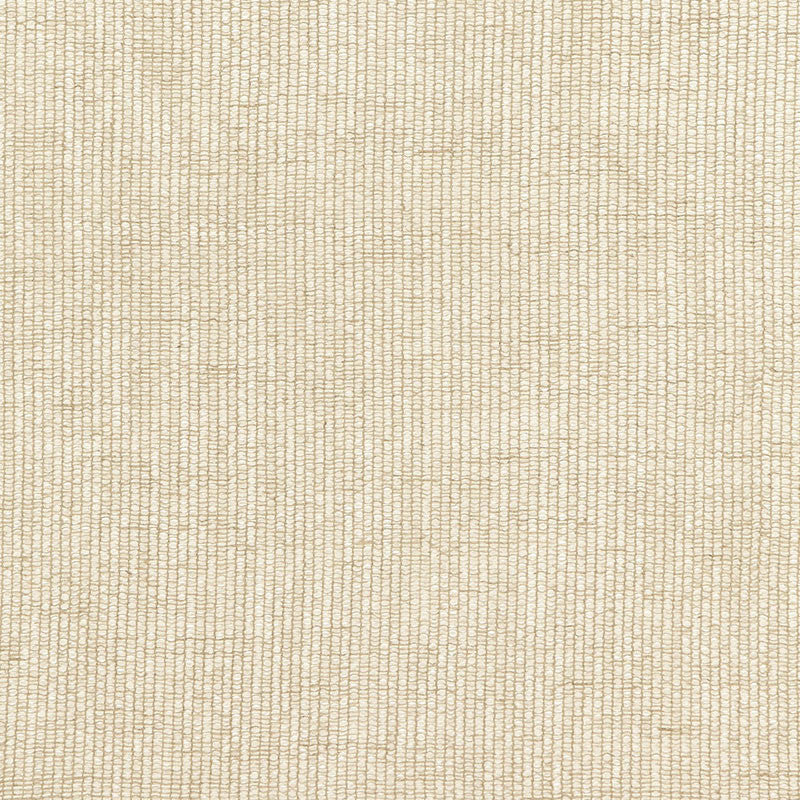 Borealis Sheer Greige 67370 by Schumacher Designer Fabric ESSENTIALS: SHEERS & CASEMENTS II VISCOSE 59% LINEN 41% UNITED STATES OF AMERICA </p><p>Repeat: Horizontal: and Vertical: 53 - Swanky Fabrics -