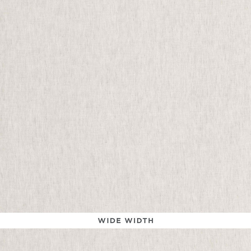 Bay Weave Casement Stone 67411 by Schumacher Fabric Schumacher Fabric Bay Weave Casement Stone 67411Fabric LINEN 100% ITALY </p><p>Repeat: H: , V: 122 - Fabric Carolina -