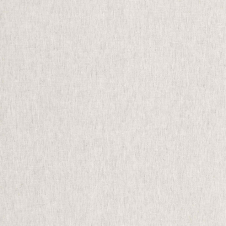 Bay Weave Casement Stone 67411 by Schumacher Designer Fabric AU NATUREL 2 See Sample ITALY . </p><p>Repeat: Horizontal: - and Vertical: - 122" WIDE (310CM) - Swanky Fabrics -