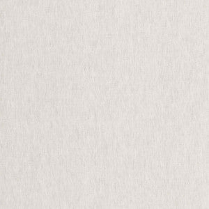 Bay Weave Casement Stone 67411 by Schumacher Designer Fabric