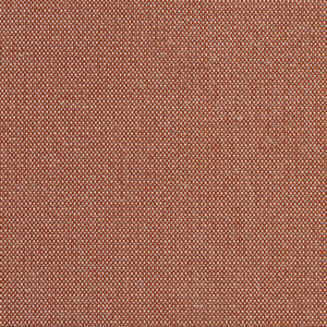 6741 Spice/Dot by Charlotte Designer Fabric