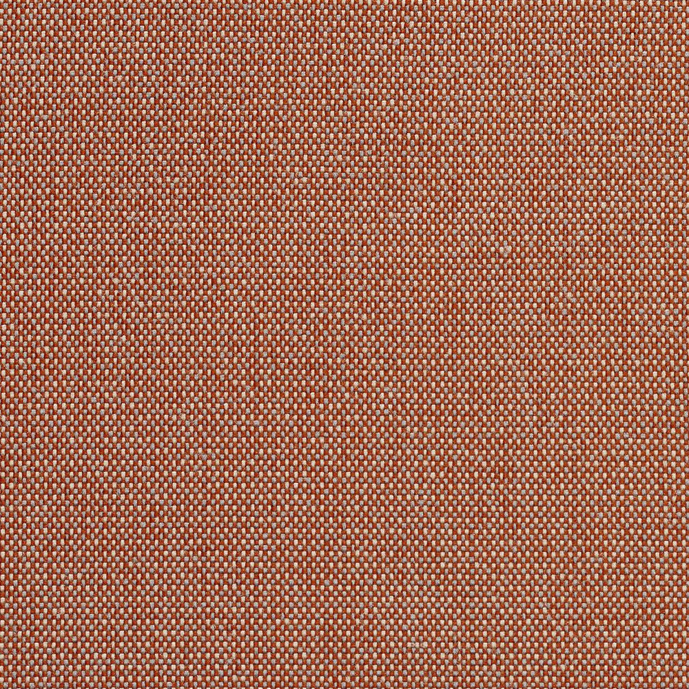 6741 Spice/Dot by Charlotte Designer Fabric Woven Crypton II 59% Polyester, 41% Olefin Made In USA Exceeds 200,000 Wyzenbeek Rubs (Heavy Duty) </p><p>Repeat: 54 Inches - Swanky Fabrics -