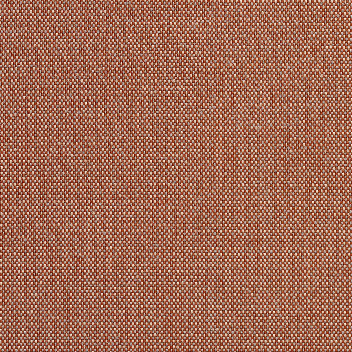 6741 Spice/Dot by Charlotte Designer Fabric Woven Crypton II 59% Polyester, 41% Olefin Made In USA Exceeds 200,000 Wyzenbeek Rubs (Heavy Duty) </p><p>Repeat: 54 Inches - Swanky Fabrics -