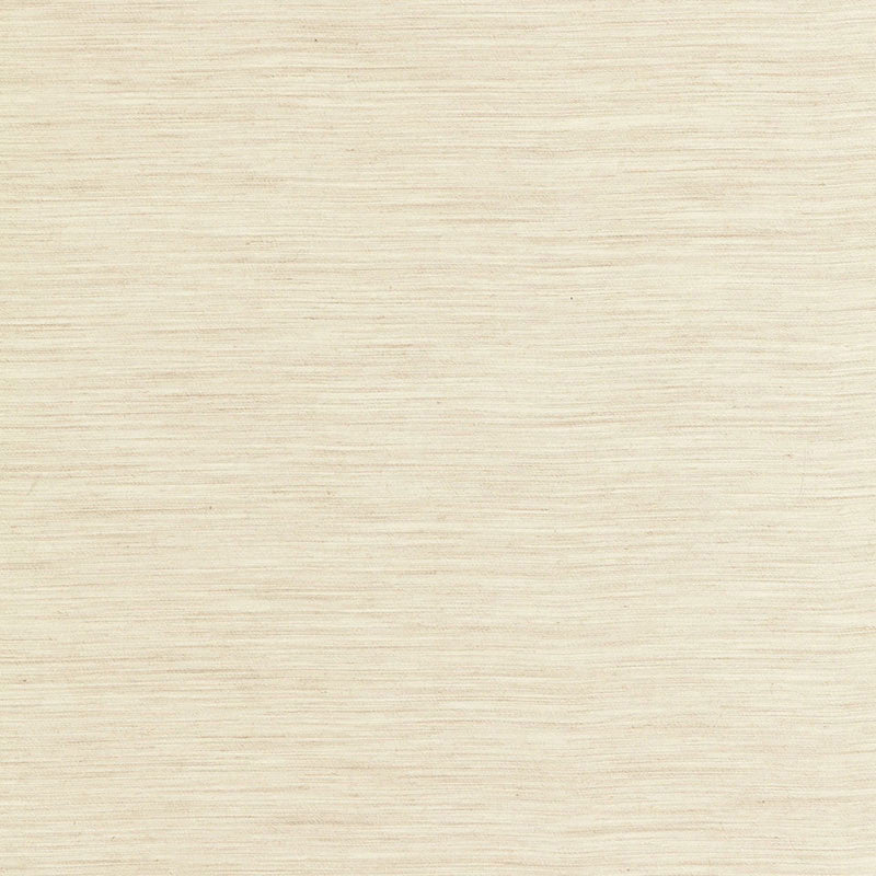 Atmosphere Weave Oat 67450 by Schumacher Designer Fabric AU NATUREL 2 See Sample BELGIUM . </p><p>Repeat: Horizontal: - and Vertical: - 58" WIDE (147CM) - Swanky Fabrics -