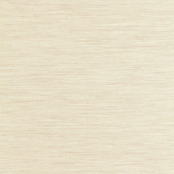 Atmosphere Weave Oat 67450 by Schumacher Designer Fabric AU NATUREL 2 See Sample BELGIUM . </p><p>Repeat: Horizontal: - and Vertical: - 58" WIDE (147CM) - Swanky Fabrics -