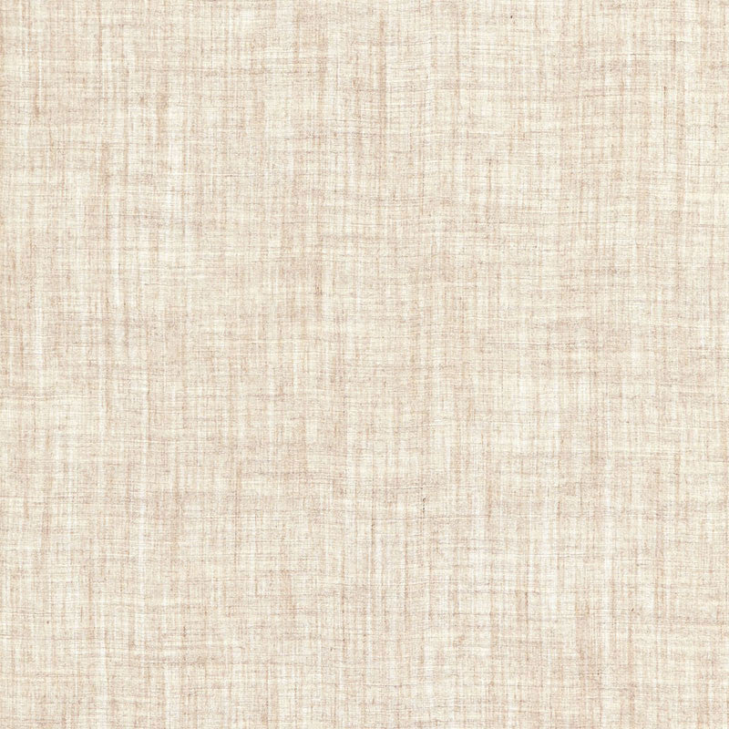 Alpine Sheer Stone 67460 by Schumacher Designer Fabric ESSENTIALS: SHEERS & CASEMENTS I See Sample BELGIUM . </p><p>Repeat: Horizontal: - and Vertical: - 53" WIDE (135CM) - Swanky Fabrics -