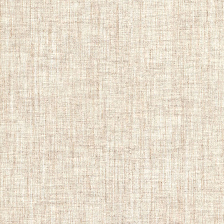Alpine Sheer Stone 67460 by Schumacher Designer Fabric ESSENTIALS: SHEERS & CASEMENTS I See Sample BELGIUM . </p><p>Repeat: Horizontal: - and Vertical: - 53" WIDE (135CM) - Swanky Fabrics -