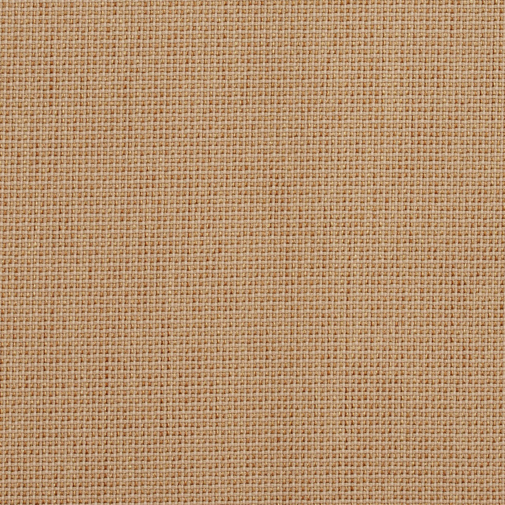 6746 Sand/Dot by Charlotte Designer Fabric Woven Crypton II 59% Polyester, 41% Olefin Made In USA Exceeds 200,000 Wyzenbeek Rubs (Heavy Duty) </p><p>Repeat: 54 Inches - Swanky Fabrics -