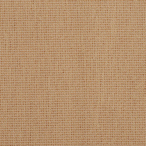 6746 Sand/Dot by Charlotte Designer Fabric