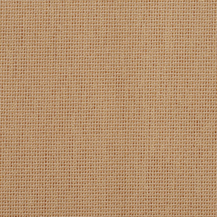 6746 Sand/Dot by Charlotte Designer Fabric Woven Crypton II 59% Polyester, 41% Olefin Made In USA Exceeds 200,000 Wyzenbeek Rubs (Heavy Duty) No Repeat 54 Inches - Swanky Fabrics -