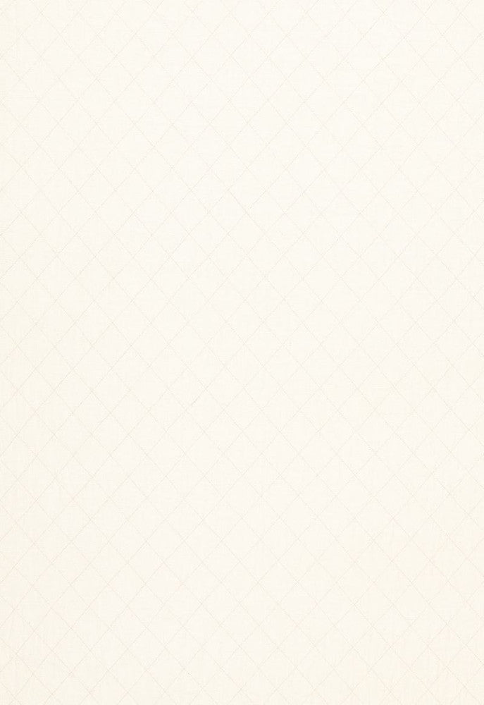 Archipelago Ivorie 67471 by Schumacher Designer Fabric Au-Naturel 50% Linen, 49% Cotton, 1% Polyester Martindale 25,000 Horizontal: 7/8- and Vertical: 2.125 51.5 - Swanky Fabrics -