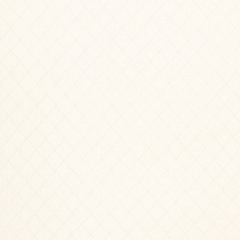 Archipelago Ivorie 67471 by Schumacher Designer Fabric AU NATUREL 2 See Sample INDIA HEAVY DUTY </p><p>Repeat: Horizontal: 7/8" (2CM) and Vertical: 2 1/8" (5CM) 51 1/2" WIDE (131CM) - Swanky Fabrics -