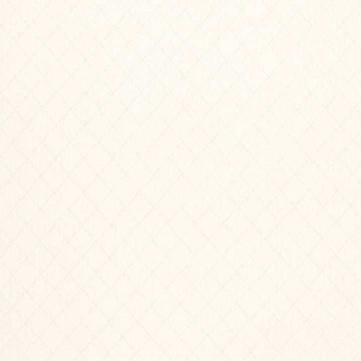 Archipelago Ivorie 67471 by Schumacher Designer Fabric AU NATUREL 2 See Sample INDIA HEAVY DUTY </p><p>Repeat: Horizontal: 7/8" (2CM) and Vertical: 2 1/8" (5CM) 51 1/2" WIDE (131CM) - Swanky Fabrics -
