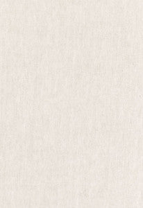 Plateau Weave Linen 67520 by Schumacher Designer Fabric