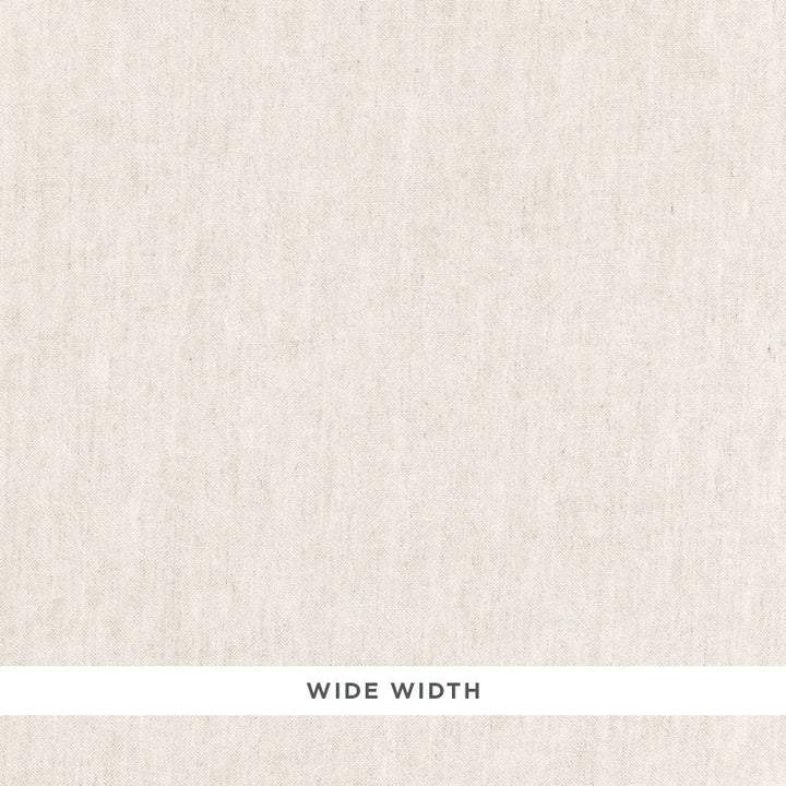 Plateau Weave Linen 67520 by Schumacher Fabric Schumacher Fabric Plateau Weave Linen 67520Fabric LINEN 100% ITALY </p><p>Repeat: H: , V: 119 - Fabric Carolina -