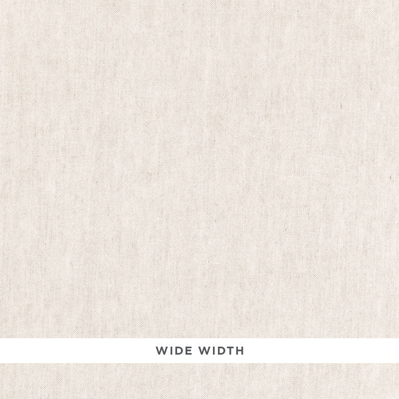 Plateau Weave Linen 67520 by Schumacher Designer Fabric ESSENTIALS: SHEERS & CASEMENTS I LINEN 100% ITALY </p><p>Repeat: Horizontal: and Vertical: 119 - Swanky Fabrics -