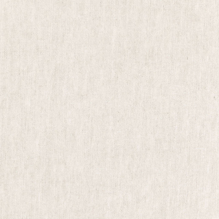 Plateau Weave Linen 67520 by Schumacher Designer Fabric ESSENTIALS: SHEERS & CASEMENTS I See Sample ITALY . </p><p>Repeat: Horizontal: - and Vertical: - 119" WIDE (302CM) - Swanky Fabrics -