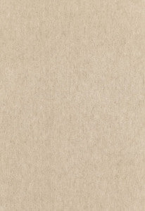 Plateau Weave Flax 67521 by Schumacher Designer Fabric