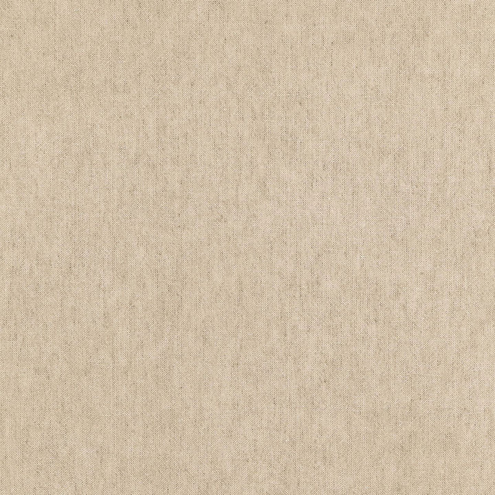 Plateau Weave Flax 67521 by Schumacher Designer Fabric ESSENTIALS: SHEERS & CASEMENTS I See Sample ITALY . </p><p>Repeat: Horizontal: - and Vertical: - 119" WIDE (302CM) - Swanky Fabrics -