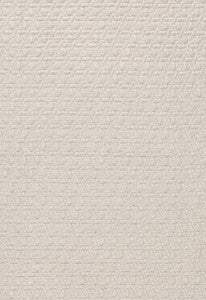 Mesa Matelasse Zinc 67550 by Schumacher Designer Fabric