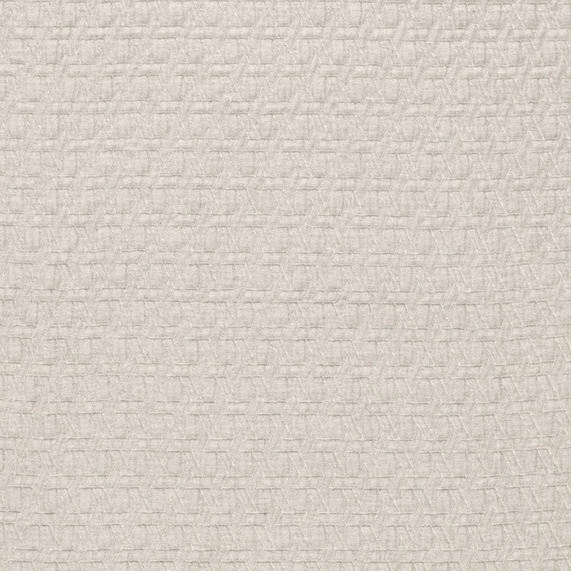 Mesa Matelasse Zinc 67550 by Schumacher Fabric Schumacher Fabric Mesa Matelasse Zinc 67550Fabric COTTON 56% UNITED STATES OF AMERICA </p><p>Repeat: H: HORZ. 3/4" (2CM) , V: VERT. 3 1/4" (8CM) 50 - Fabric Carolina -
