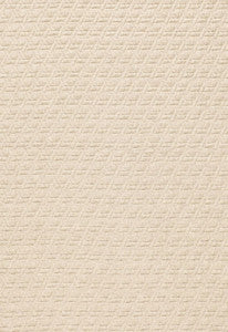 Mesa Matelasse Oat 67551 by Schumacher Designer Fabric