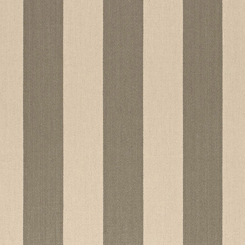 Tundra Linen Stripe Chanterelle 67560 by Schumacher Fabric Schumacher Fabric Tundra Linen Stripe Chanterelle 67560Fabric LINEN 75% INDIA </p><p>Repeat: H: HORZ. 7 3/4" (20CM) , V: 54.375 - Fabric Carolina -