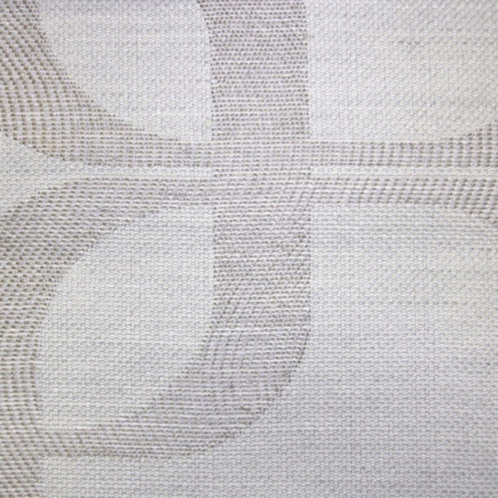 Challenge 6759 12 by Europatex Designer Fabric Challenge 50% Polyesterm 50% Viscose 56.00 inches - Swanky Fabrics -