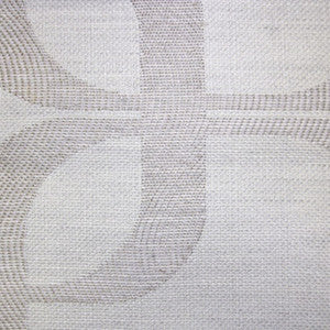 Challenge 6759 12 by Europatex Designer Fabric