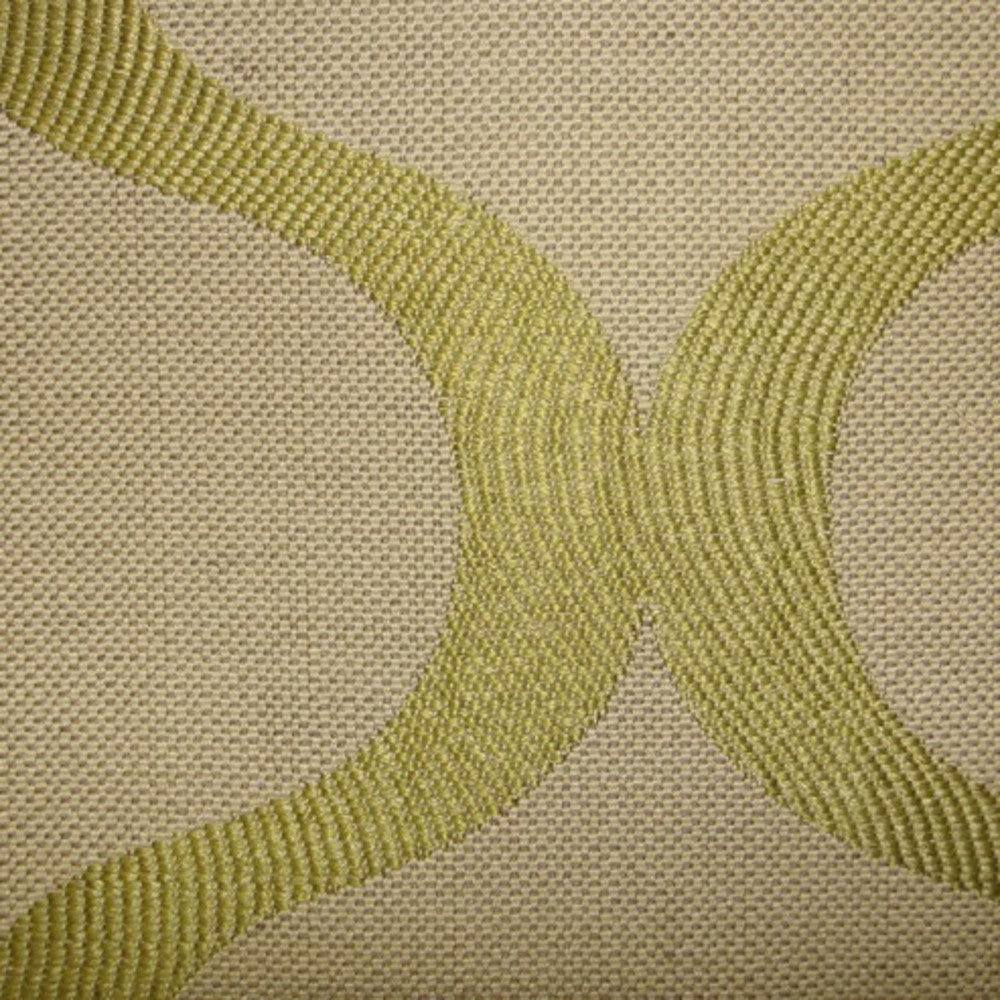 Challenge 6759 39 by Europatex Designer Fabric Challenge 50% Polyesterm 50% Viscose 56.00 inches - Swanky Fabrics -