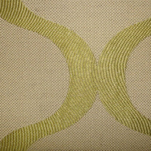 Challenge 6759 39 by Europatex Designer Fabric