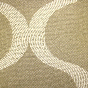 Challenge 6759 41 by Europatex Designer Fabric
