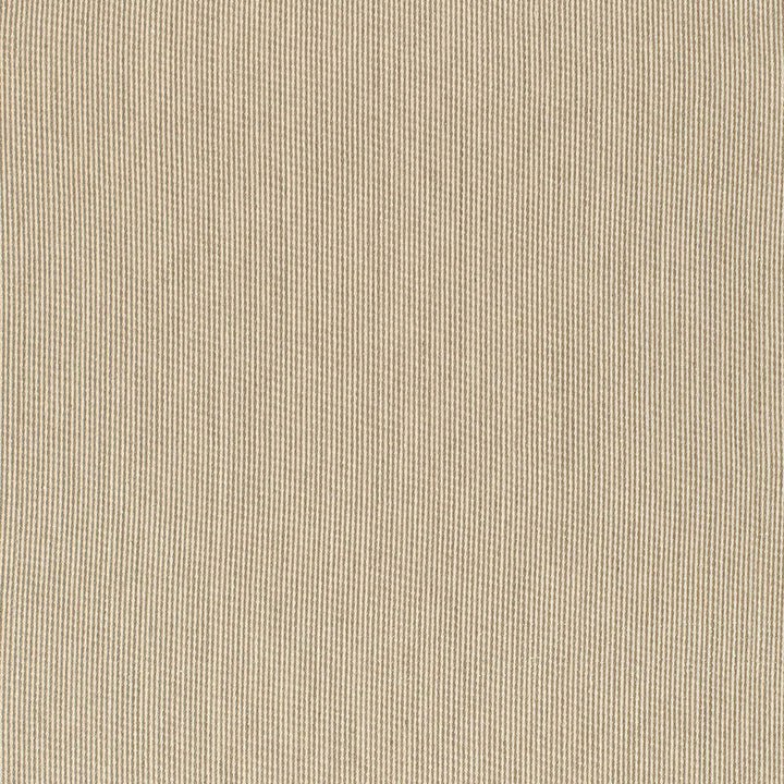 Stillwater Linen Stripe Chanterelle 67590 by Schumacher Designer Fabric AU NATUREL 2 LINEN 75% COTTON 25% INDIA MARTINDALE 27,000 </p><p>Repeat: Horizontal: 1/8" (0CM) and Vertical: 52 - Swanky Fabrics -