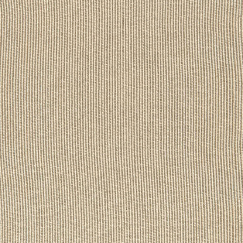 Stillwater Linen Stripe Chanterelle 67590 by Schumacher Fabric Schumacher Fabric Stillwater Linen Stripe Chanterelle 67590Fabric LINEN 75% INDIA </p><p>Repeat: H: HORZ. 1/8" (0CM) , V: 52 - Fabric Carolina -