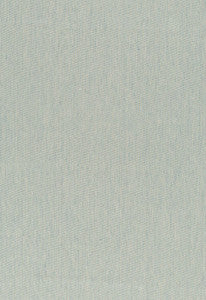 Stillwater Linen Stripe Denim 67591 by Schumacher Designer Fabric