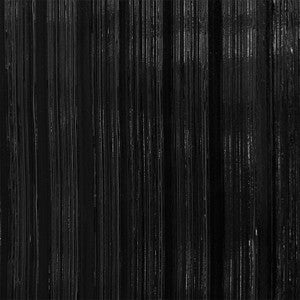 Dolomite Performance Black 5010740 by Schumacher Designer Wallpaper