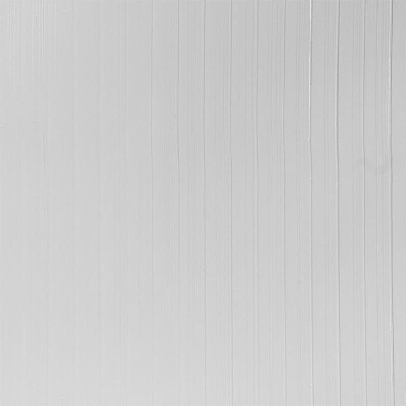 Dolomite Performance White 5010741 by Schumacher Designer Wallpaper Textured & High Performance Wallcovering - Swanky Fabrics -