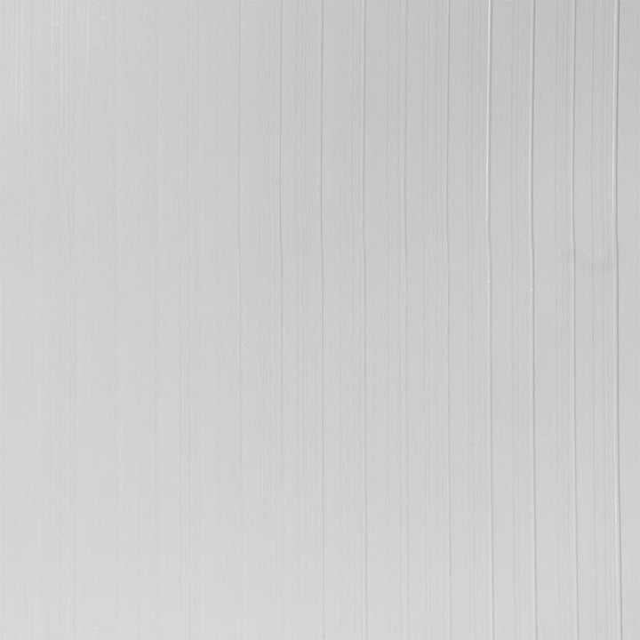 Dolomite Performance White 5010741 by Schumacher Designer Wallpaper Textured & High Performance Wallcovering - Swanky Fabrics -