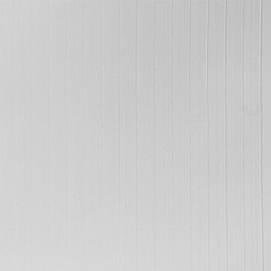 Dolomite Performance White 5010741 by Schumacher Designer Wallpaper