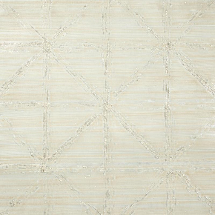 Aventurine Performance Stone 5010751 by Schumacher Designer Wallpaper Textured & High Performance Wallcovering - Swanky Fabrics -