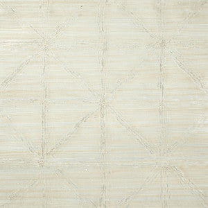 Aventurine Performance Stone 5010751 by Schumacher Designer Wallpaper