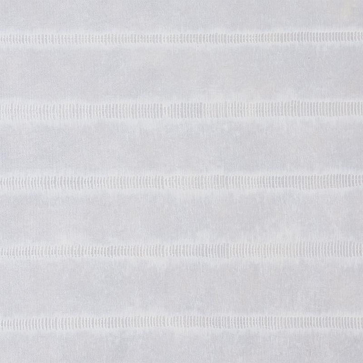 Riffler Performance Platinum 5010760 by Schumacher Designer Wallpaper Textured & High Performance Wallcovering - Swanky Fabrics -