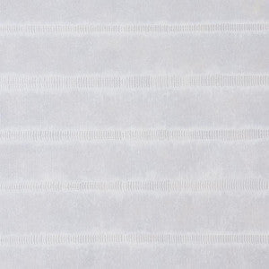 Riffler Performance Platinum 5010760 by Schumacher Designer Wallpaper