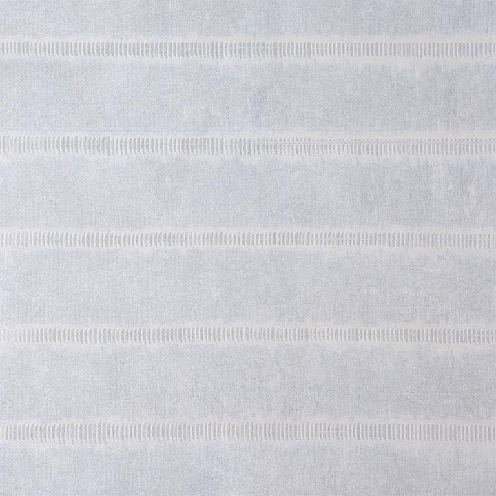 Riffler Performance Steel 5010761 by Schumacher Designer Wallpaper Textured & High Performance Wallcovering - Swanky Fabrics -
